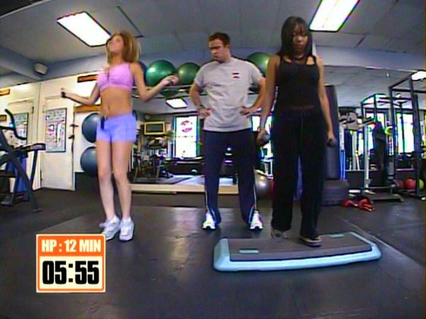 Boiling Points! - Episodio 14