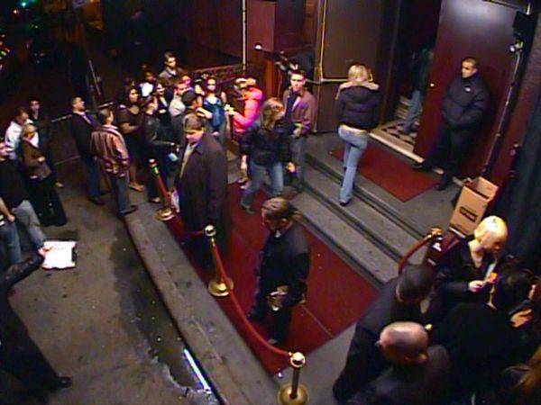 Boiling Points! - Episodio 18