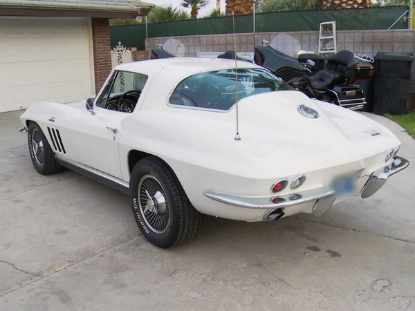 Locos Por los Autos - Dólares y caballos Parte 1