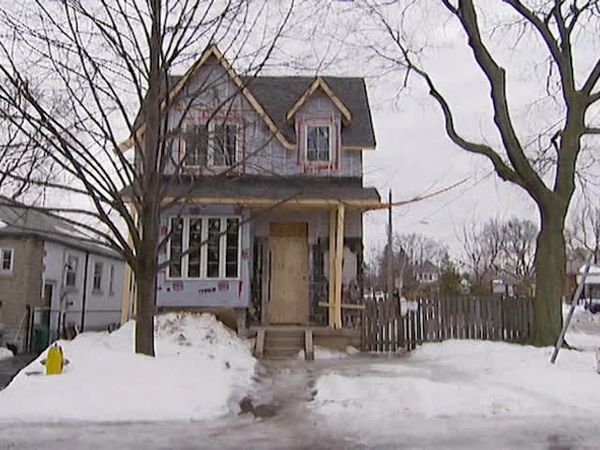 The Big Flip - Good News Story
