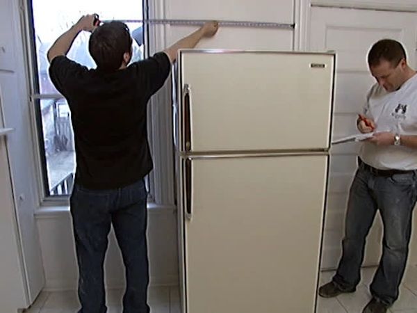 The Big Flip - Lessons Learned