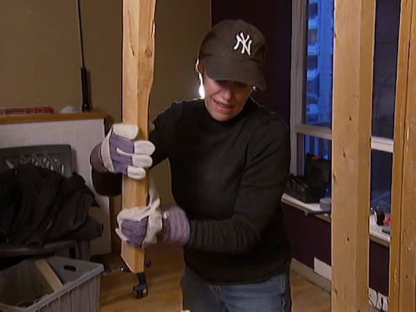 The Really Big Flip - Playing With Fire