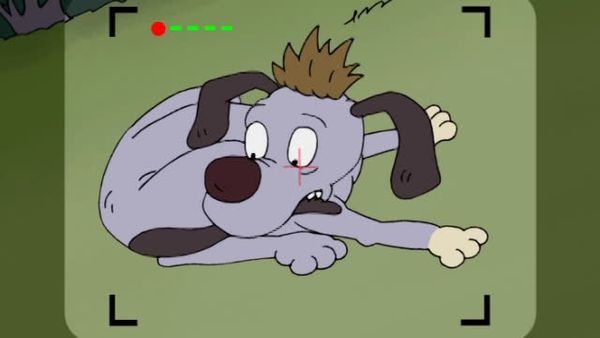 Rugrats crecidos - Rugrats crecidos ¿Hermano, puedes compartir tiempo conmigo?
