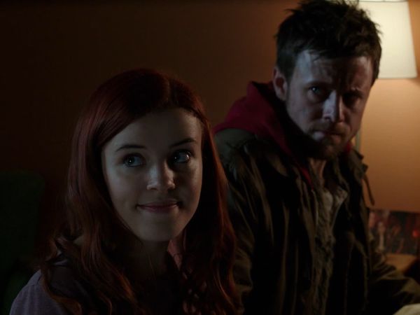 Wolfblood - Wolfblood Ultimatum