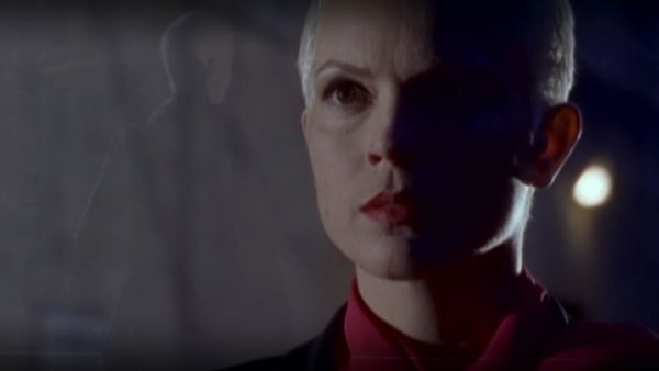 Highlander - The Raven - Birthright