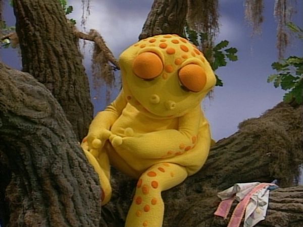 La Isla Gullah Gullah - Super-Alimentos