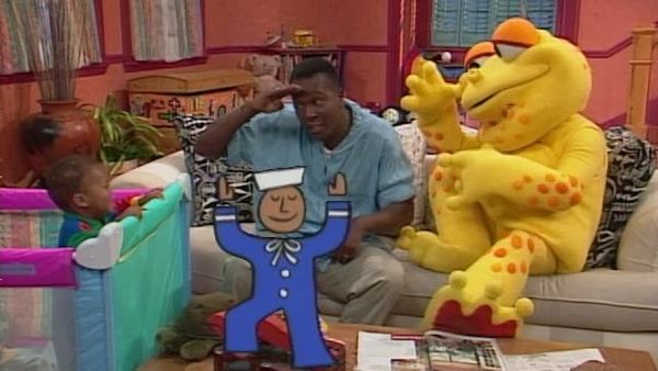 La Isla Gullah Gullah - De Paseo