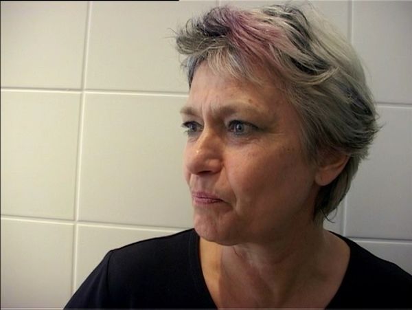 Silver Girls - Gemeinsam oder einsam?