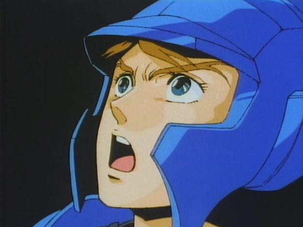 Samurai Troopers (Ronin Warriors): Legend of the Inferno Armor - Muraka of the Sun