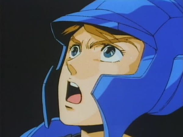 Samurai Troopers (Ronin Warriors): Legend of the Inferno Armor - Muraka of the Sun