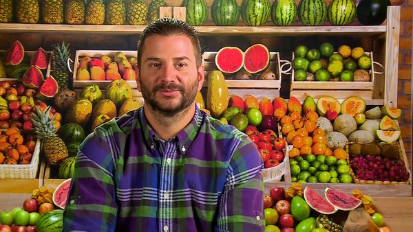 MasterChef Colombia - Episodio 48