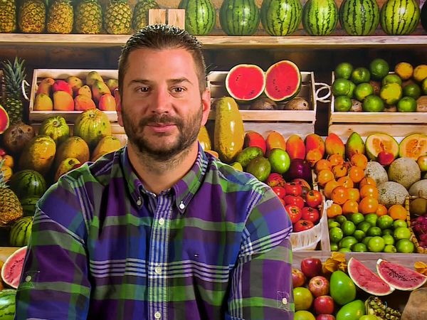 MasterChef Colombia - Episodio 48