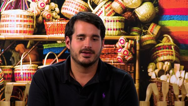MasterChef Colombia - Episodio 49