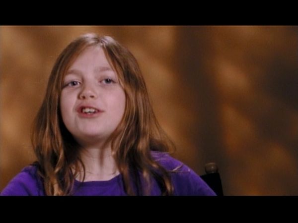 Extreme Makeover Home Edition - La Familia O'Donnell