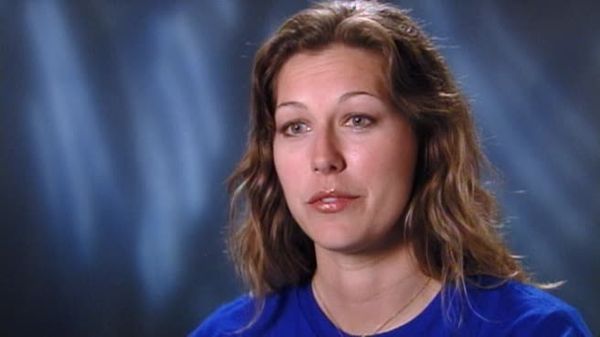Extreme Makeover Home Edition - La Familia Westbrook