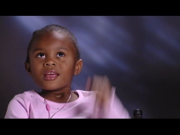 Extreme Makeover Home Edition - La Familia Thomas