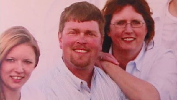 Extreme Makeover Home Edition - La Familia Koepke