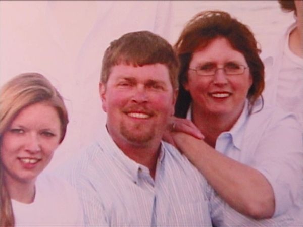 Extreme Makeover Home Edition - La Familia Koepke