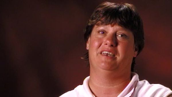 Extreme Makeover Home Edition - La Familia Bliven