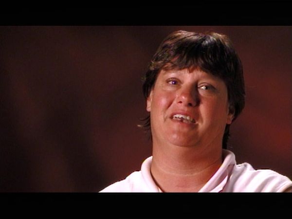 Extreme Makeover Home Edition - La Familia Bliven