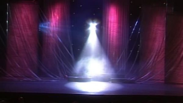 It's Showtime at the Apollo - Episode 217