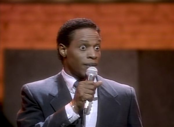 It's Showtime at the Apollo - Episode 322