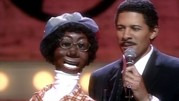 It's Showtime at the Apollo - Episode 316
