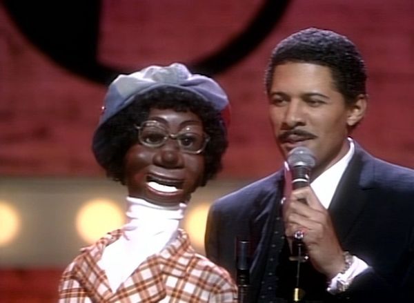 It's Showtime at the Apollo - Episode 316