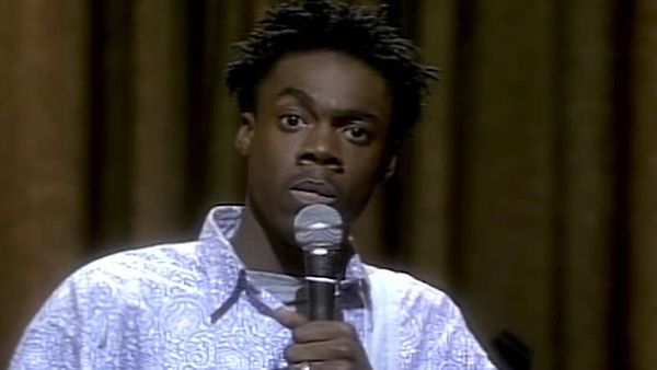 It's Showtime at the Apollo - Episode 314