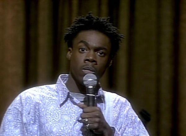 It's Showtime at the Apollo - Episode 314