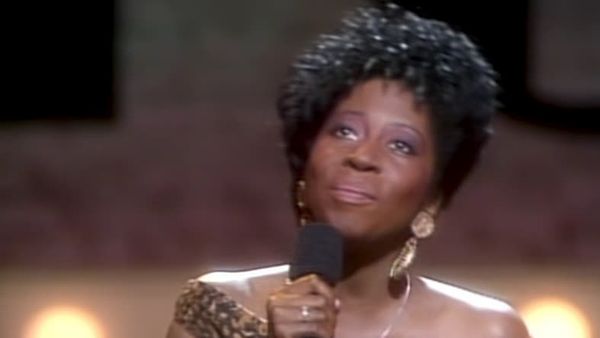 It's Showtime at the Apollo - Episode 313