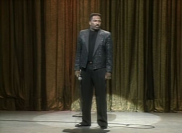 It's Showtime at the Apollo - Episode 305