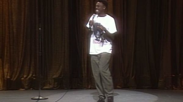 It's Showtime at the Apollo - Episode 301