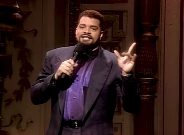 It's Showtime at the Apollo - Episode 419