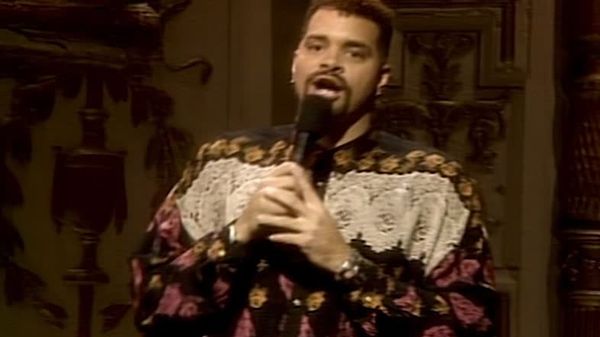 It's Showtime at the Apollo - Episode 424