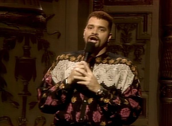 It's Showtime at the Apollo - Episode 424