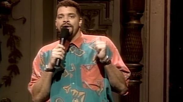 It's Showtime at the Apollo - Episode 423