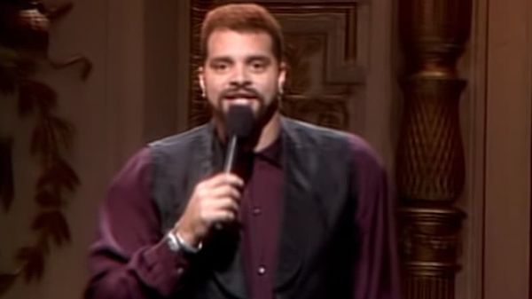 It's Showtime at the Apollo - Episode 413