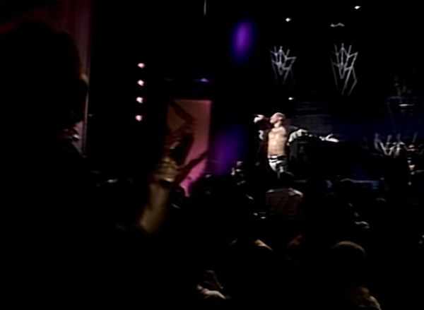 It's Showtime at the Apollo - Episode 512