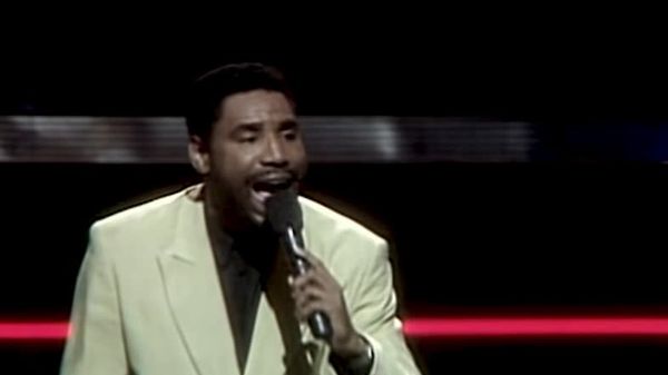 It's Showtime at the Apollo - Episode 510