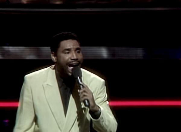 It's Showtime at the Apollo - Episode 510