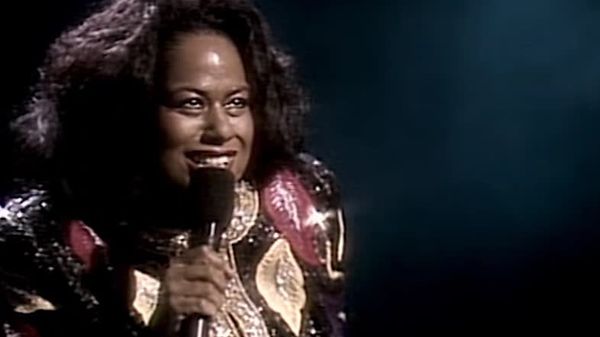 It's Showtime at the Apollo - Episode 504