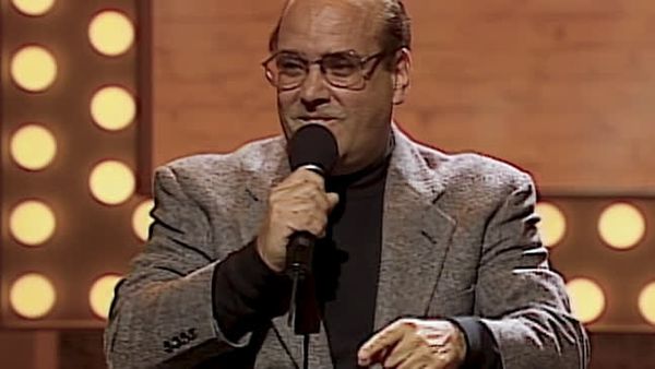 It's Showtime at the Apollo - Episode 1208