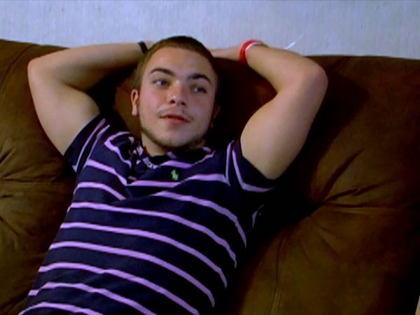 16 and Pregnant - Summer