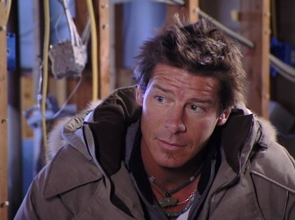 Extreme Makeover Home Edition - La Familia Kilgallon