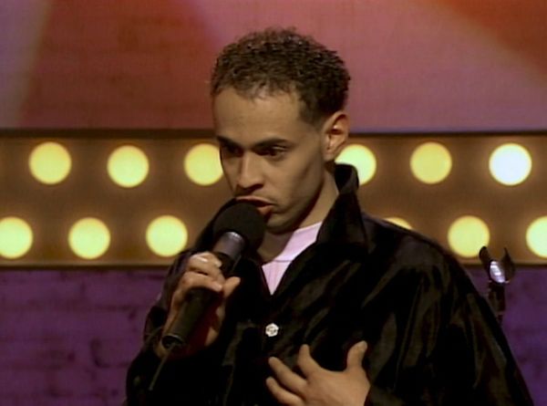 It's Showtime at the Apollo - Episode 1315