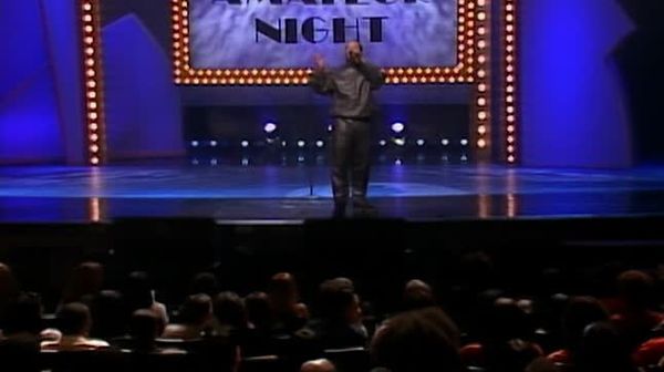 It's Showtime at the Apollo - Episode 1413