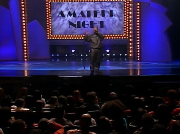 It's Showtime at the Apollo - Episode 1413