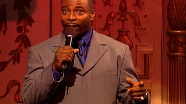 It's Showtime at the Apollo - Episode 1502