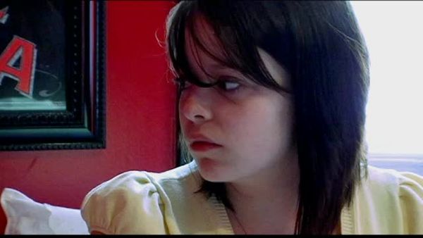 16 and Pregnant - Catelynn